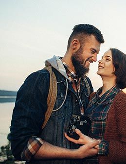 ביטוח עובדים זרים