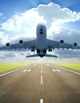 ביטוח נסיעות לחו''ל 