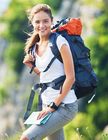 ביטוח רפואי לתיירים בישראל